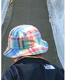 RALPH LAUREN | ハット