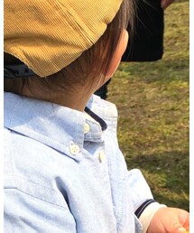 無印良品 | Tシャツ/カットソー