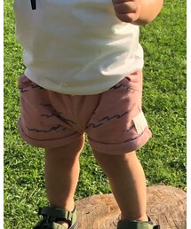 ZARA KIDS | その他パンツ
