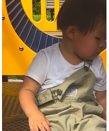 RALPH LAUREN | Tシャツ/カットソー