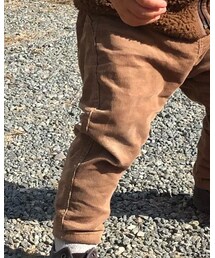ZARA KIDS | その他パンツ