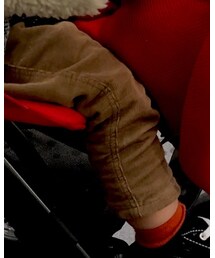 ZARA KIDS | パンツ