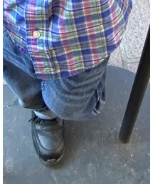 Levi's | デニムパンツ
