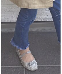 GAP | パンプス