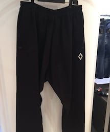 MARCELO BURLON | GUINES PANTS(その他パンツ)