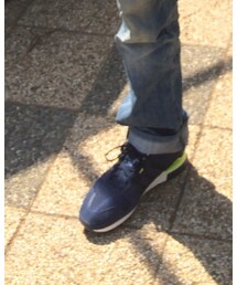 adidas | スニーカー