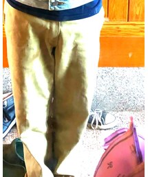 Dickies | チノパンツ