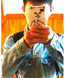 DOLCE&GABBANA | 香水