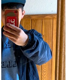 WIRED | アナログ腕時計