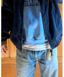 DOLCE&GABBANA | 香水