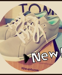 Reebok | Reebok skyscape(スニーカー)