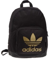 adidas | リュック(バックパック/リュック)