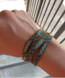 CHANLUU | ブレスレット
(ブレスレット)