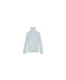 UNIQLO | ヒートテックタートルネックニット(ニット/セーター)