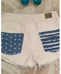 American Eagle | デニムパンツ