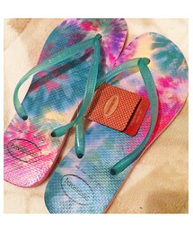 havaianas | その他シューズ