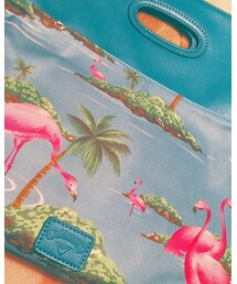 Callaway | クラッチバッグ