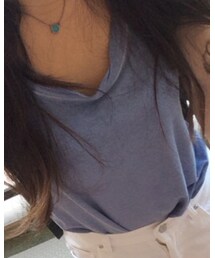 American Eagle | タンクトップ