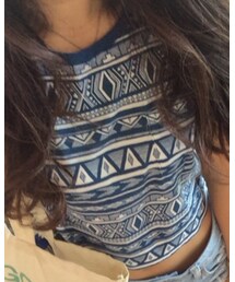 FOREVER 21 | Tシャツ/カットソー