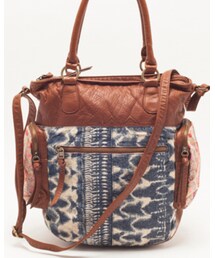 BILLABONG | バッグ