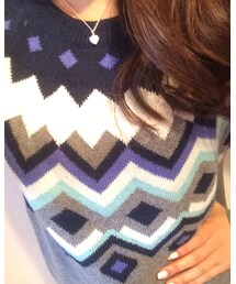 OLD NAVY | ニット/セーター