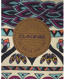 DAKINE | トートバッグ