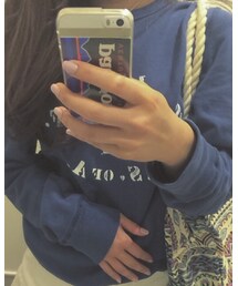 GAP | スウェット