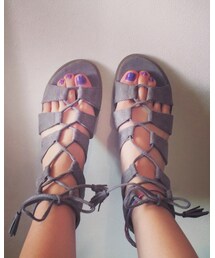 OLD NAVY | サンダル