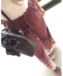 American Eagle | パンツ