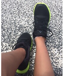 adidas | スニーカー