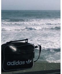 adidas | ショルダーバッグ