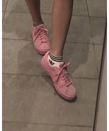 PUMA | スニーカー