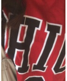 H&M | タンクトップ