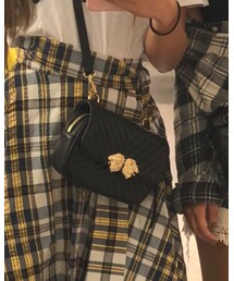 ZARA | ボディバッグ/ウエストポーチ