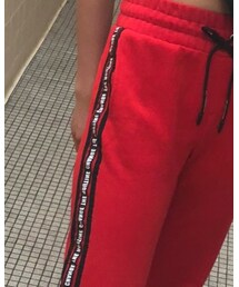 Bershka | その他パンツ