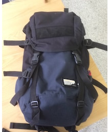 master-piece | バックパック/リュック