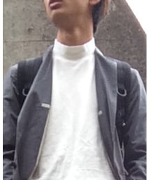 UNIQLO | Tシャツ/カットソー