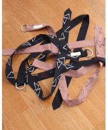 NEONSIGN | ベルト