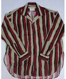 NEONSIGN | シャツ/ブラウス