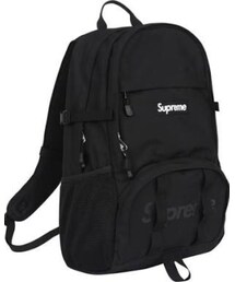 Supreme  | バックパック/リュック