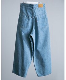 NEONSIGN | その他パンツ