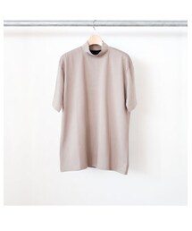 ESSAY | Tシャツ/カットソー