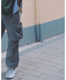 fil8 | スニーカー