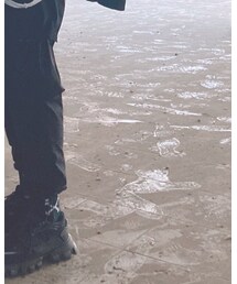 新崛江 | Tシャツ/カットソー