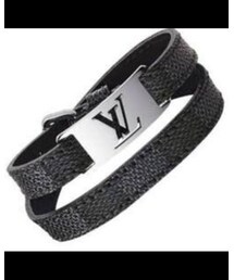 LOUIS VUITTON | ブレスレット
