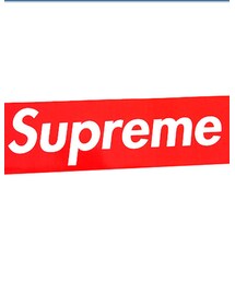Supreme  | その他