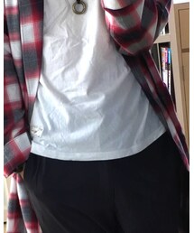 BEN DAVIS | Tシャツ/カットソー