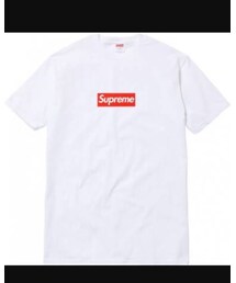 Supreme  | Tシャツ/カットソー