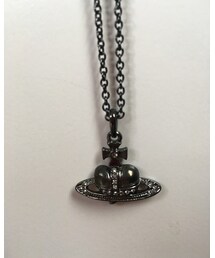 Vivienne Westwood | ネックレス