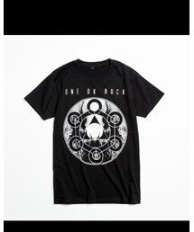 ONE OK ROCK | トップス
